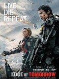 Box-Office US: Tom Cruise humilié par Shailene Woodley