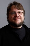 LA BELLE ET LA BÊTE: Guillermo Del Toro lâche le projet !