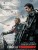Box-Office US: Tom Cruise humilié par Shailene Woodley