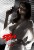 POLÉMIQUE: Eva Green réagit à son affiche jugée trop sexy et censurée