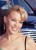 SAN ANDREAS: The Rock et Kylie Minogue pris dans un tremblement de terre