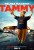 TAMMY: Melissa McCarthy s'affiche