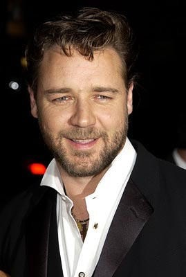 THE NICE GUYS: Ryan Gosling et Russell Crowe réunis par Shane Black ?