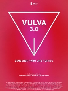 Vulva 3.0