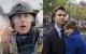 Box-Office US: Tom Cruise humilié par Shailene Woodley
