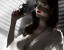 POLÉMIQUE: Eva Green réagit à son affiche jugée trop sexy et censurée