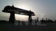 STAR WARS VII: premières images de tournage