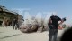 STAR WARS VII: premières images de tournage