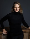 HOTEL ARTEMIS: Jodie Foster dans un thriller futuriste ?