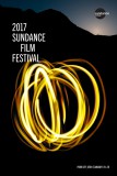 FESTIVAL DE SUNDANCE 2017: les compétitions dévoilées