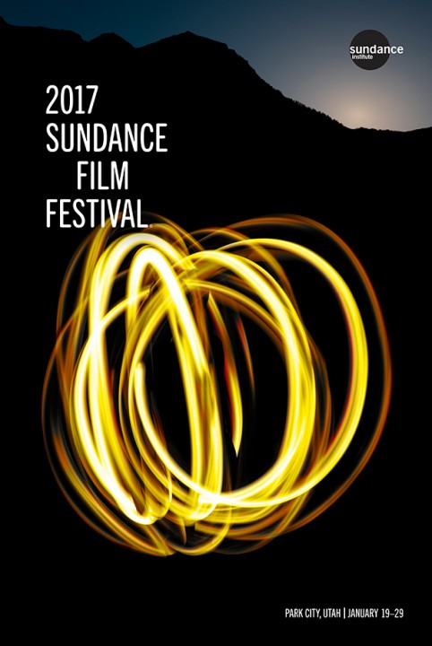 FESTIVAL DE SUNDANCE 2017: les compétitions dévoilées