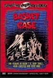 Basket Case - Frères de sang