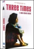 Three Times