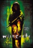 Wishcraft