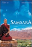 Samsara