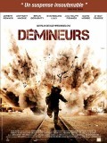 L'année cinéma 2009 de Grégory Bringand-Dédrumel