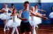 Billy Elliot