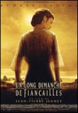 Un long dimanche de fiancailles