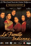 Famille indienne (La)