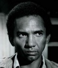 DÉCÈS: Al Freeman Jr. (1934-2012)