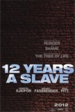 TWELVE YEARS A SLAVE: images du tournage du nouveau Steve McQueen avec Fassbender