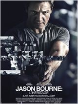 BOX-OFFICE US: Bourne déçoit, Meryl ricane