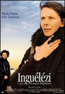 Inguelezi