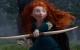 BOX-OFFICE FRANCE: Rebelle coiffe The Dark Knight Rises d'un cheveu