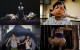 Etrange Festival 2012: toutes les images !