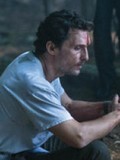 SEA OF TREES: première image du nouveau Gus Van Sant avec McConaughey