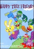 Happy Tree Friends