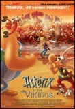 Astérix et les Vikings