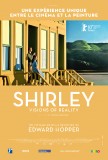 SHIRLEY - VISIONS OF REALITY: de belles affiches pour le film inspiré par Hopper