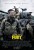 FURY: une affiche pour le film de Brad Pitt en guerre