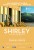 SHIRLEY - VISIONS OF REALITY: de belles affiches pour le film inspiré par Hopper