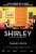 SHIRLEY - VISIONS OF REALITY: de belles affiches pour le film inspiré par Hopper