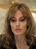 BY THE SEA: premières images d'Angelina Jolie et de Brad Pitt