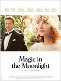 Magic in the Moonlight