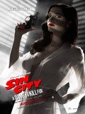 Sin City: j'ai tué pour elle