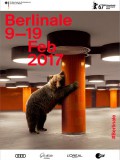 Berlinale 2017 : notre bilan !