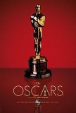 OSCARS 2017: jouez au Bingo des Oscars avec FilmDeCulte !