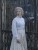 THE BEGUILED: nouvelles images du Sofia Coppola avec Nicole Kidman, Kirsten Dunst et Elle Fanning