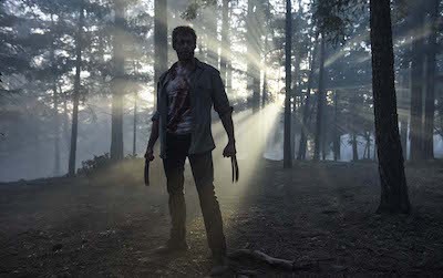 Logan