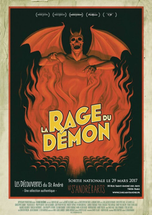La rage du démon Festival-de-Gerardmer-La-Rage-du-demon-55118