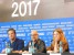 BERLINALE 2017: retour en photos sur les stars du festival