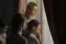 THE BEGUILED: nouvelles images du Sofia Coppola avec Nicole Kidman, Kirsten Dunst et Elle Fanning