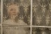 THE BEGUILED: nouvelles images du Sofia Coppola avec Nicole Kidman, Kirsten Dunst et Elle Fanning