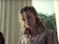 THE BEGUILED: nouvelles images du Sofia Coppola avec Nicole Kidman, Kirsten Dunst et Elle Fanning