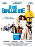 L'année cinéma 2009 (première partie)