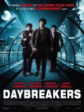 Daybreakers